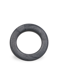 Laden Sie das Bild in den Galerie-Viewer, Penisring aus medizinischem Silikon Drew