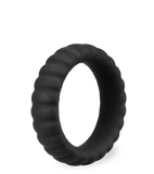 Penisring aus medizinischem Silikon Tuesday