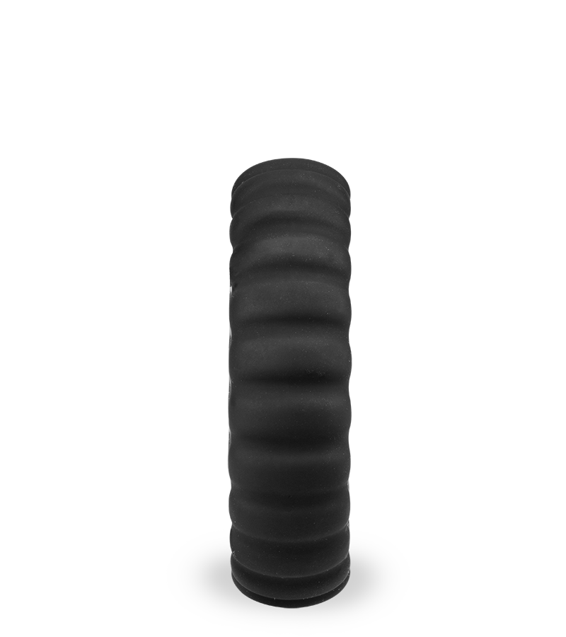 Penisring aus medizinischem Silikon Tuesday