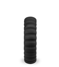 Laden Sie das Bild in den Galerie-Viewer, Penisring aus medizinischem Silikon Tuesday