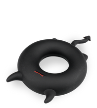 Laden Sie das Bild in den Galerie-Viewer, Penisring devil