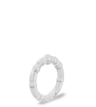 Laden Sie das Bild in den Galerie-Viewer, Penisring-Set 3-teilig