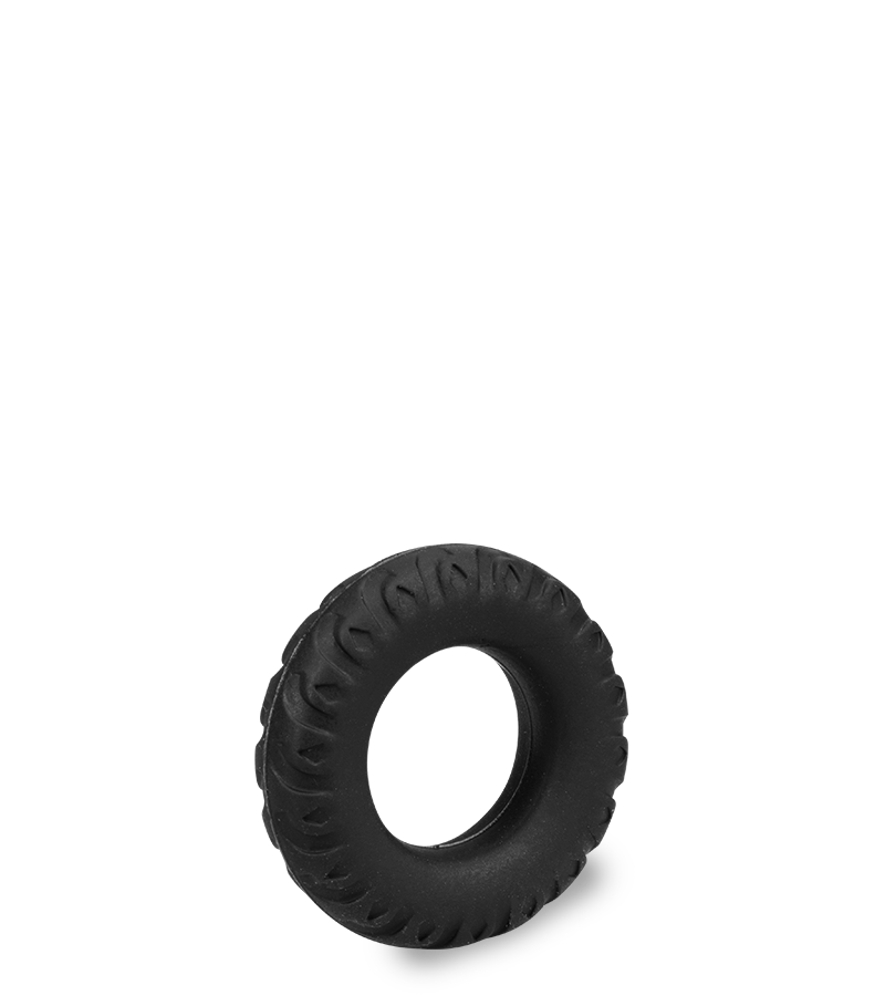 Penisring-Set Steamy