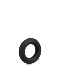 Laden Sie das Bild in den Galerie-Viewer, Penisring-Set Steamy