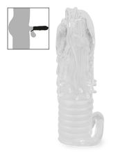 Laden Sie das Bild in den Galerie-Viewer, Penisverlängerung Drachenkopf