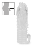 Penisverlängerung Drachenkopf