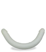 Laden Sie das Bild in den Galerie-Viewer, Phosphoreszierender Doppeldildo Blair