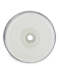 Laden Sie das Bild in den Galerie-Viewer, Phosphoreszierender Masturbator mit Noppen Lumino