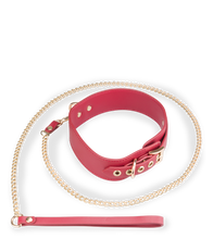 Laden Sie das Bild in den Galerie-Viewer, Premium Bondage-Set mit Aufbewahrungsbeutel