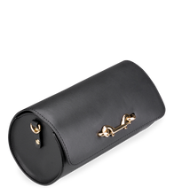 Laden Sie das Bild in den Galerie-Viewer, Premium Bondage-Set mit Aufbewahrungsbeutel