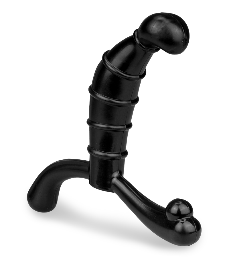 Prostata-Stimulator G-Men