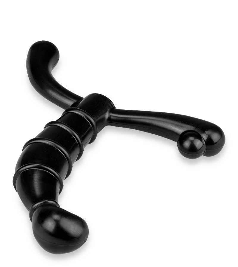 Prostata-Stimulator G-Men