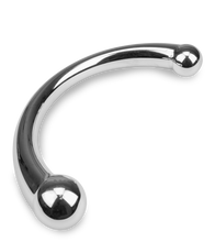 Laden Sie das Bild in den Galerie-Viewer, Prostata- und G-Punkt-Stimulator Marvelous