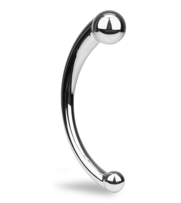 Prostata- und G-Punkt-Stimulator Marvelous