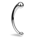 Prostata- und G-Punkt-Stimulator Marvelous