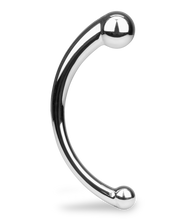 Laden Sie das Bild in den Galerie-Viewer, Prostata- und G-Punkt-Stimulator Marvelous