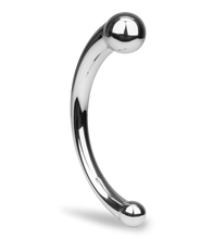 Laden Sie das Bild in den Galerie-Viewer, Prostata- und G-Punkt-Stimulator Marvelous