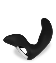 Laden Sie das Bild in den Galerie-Viewer, Prostata-Vibrator Extase