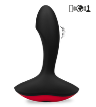 Laden Sie das Bild in den Galerie-Viewer, Prostatastimulator mit App Vendetta