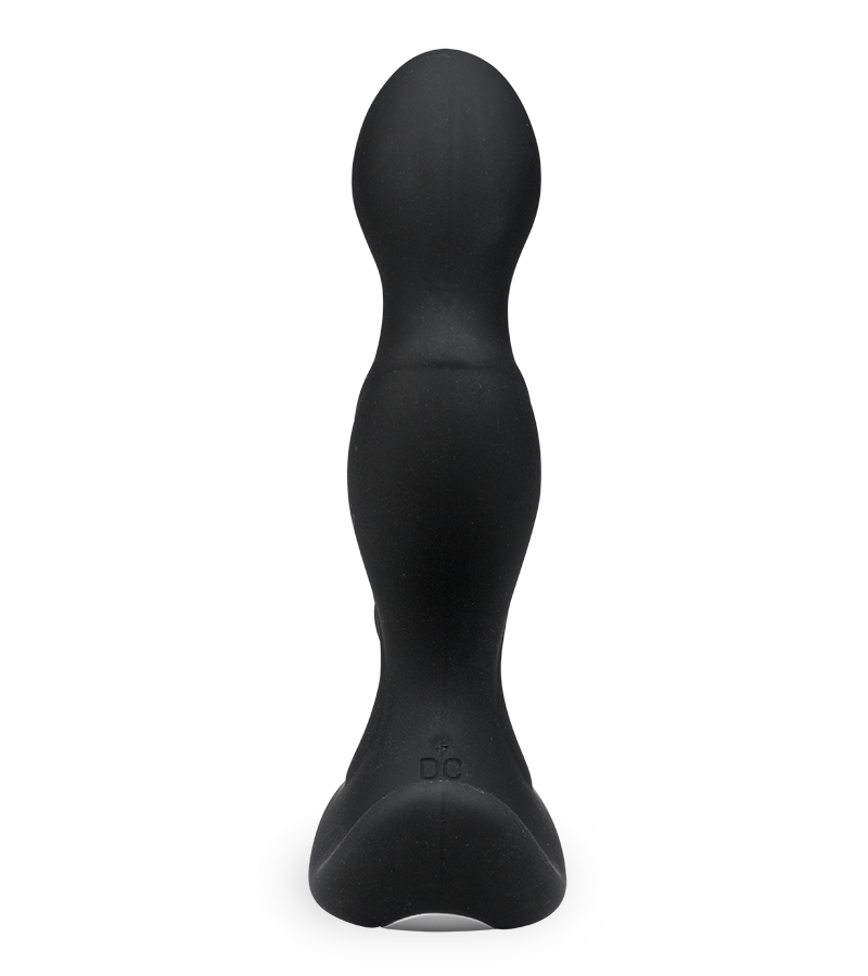 Prostatavibrator für Männer mit 7 Modi