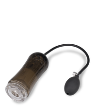 Laden Sie das Bild in den Galerie-Viewer, Pump-Masturbator Core