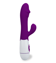 Laden Sie das Bild in den Galerie-Viewer, Rabbit-Vibrator Bloom