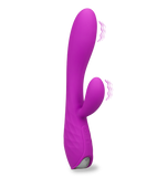 Rabbit-Vibrator Daydream