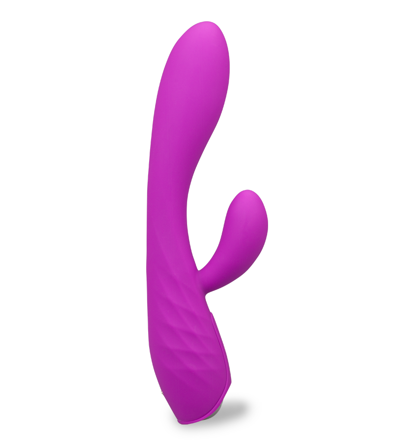 Rabbit-Vibrator Daydream