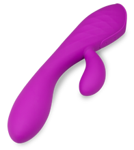 Laden Sie das Bild in den Galerie-Viewer, Rabbit-Vibrator Daydream