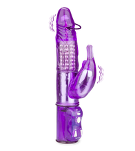 Laden Sie das Bild in den Galerie-Viewer, Rabbit-Vibrator Layer Beads