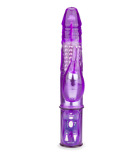 Laden Sie das Bild in den Galerie-Viewer, Rabbit-Vibrator Layer Beads