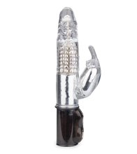 Laden Sie das Bild in den Galerie-Viewer, Rabbit-Vibrator Layer Beads Deluxe