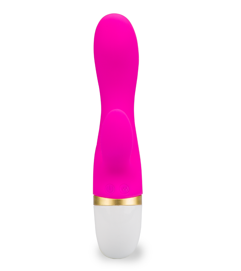 Rabbit-Vibrator Lovely