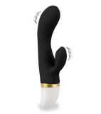 Rabbit-Vibrator Lovely