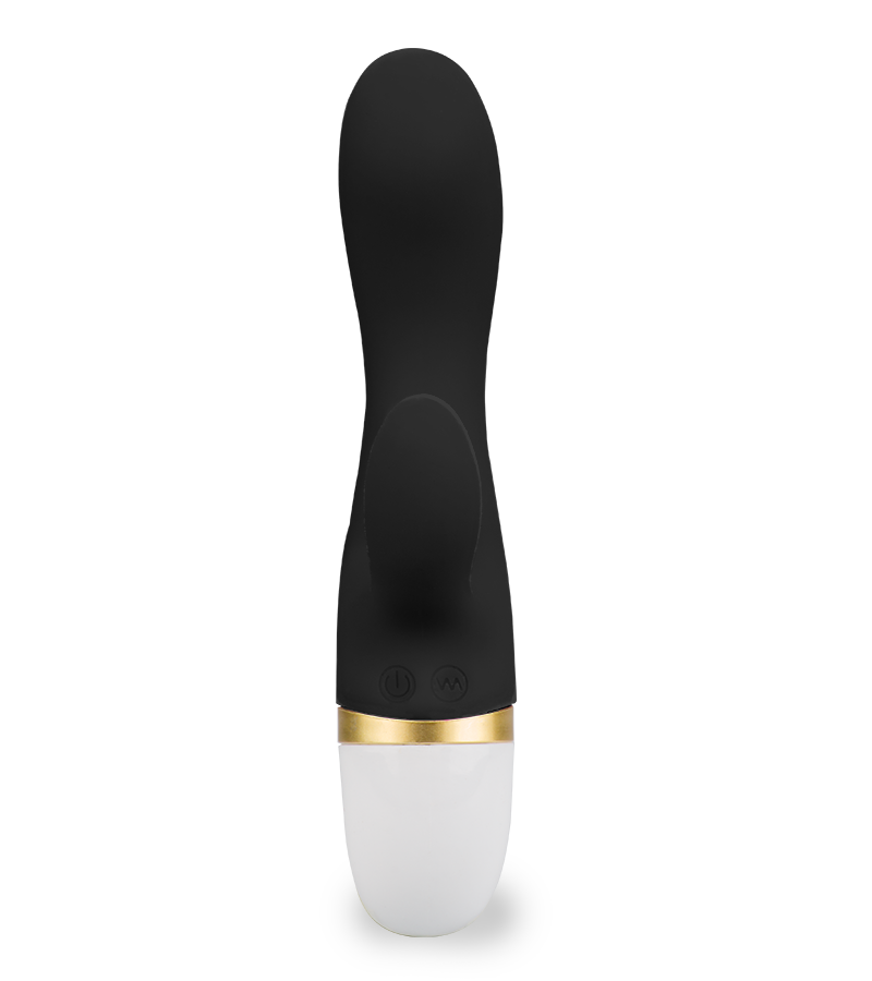 Rabbit-Vibrator Lovely