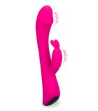 Rabbit-Vibrator Lucky Bunny