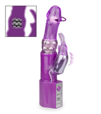 Rabbit-Vibrator Magic Beads