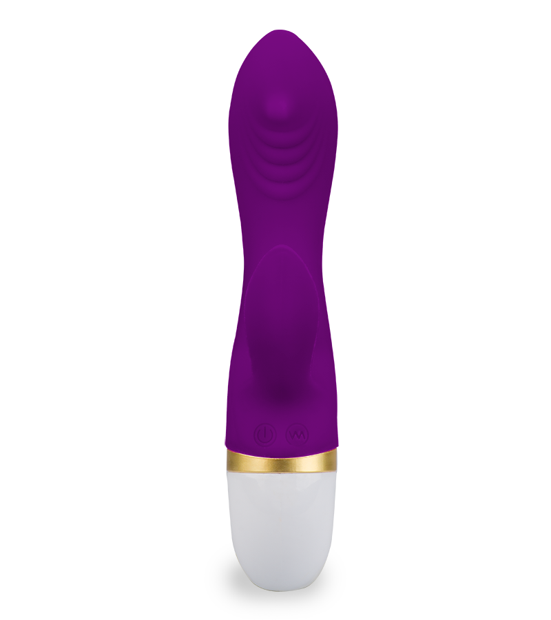 Rabbit-Vibrator Malo