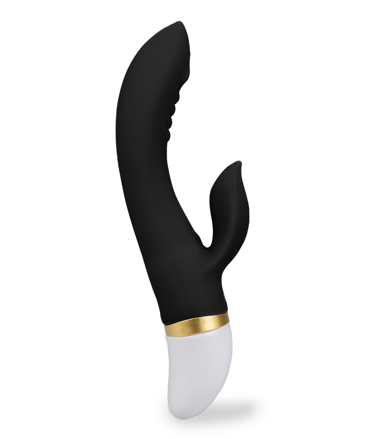 Rabbit-Vibrator Malo