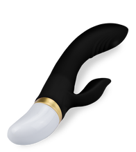 Laden Sie das Bild in den Galerie-Viewer, Rabbit-Vibrator Malo