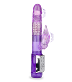 Rabbit-Vibrator Mister Hase