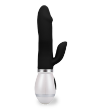 Laden Sie das Bild in den Galerie-Viewer, Rabbit-Vibrator mit Rotation Viva