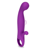 Rabbit-Vibrator Orifinger