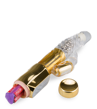 Laden Sie das Bild in den Galerie-Viewer, Rabbit-Vibrator Prince Deluxe