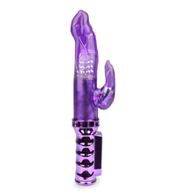 Laden Sie das Bild in den Galerie-Viewer, Rabbit-Vibrator Sea Lion