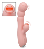 Rabbit-Vibrator Tasty