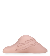 Laden Sie das Bild in den Galerie-Viewer, Realistische Lustmuschi Jane