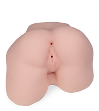 Laden Sie das Bild in den Galerie-Viewer, Realistische Lustmuschi Jane