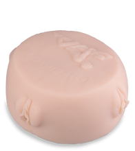 Laden Sie das Bild in den Galerie-Viewer, Realistische Lustmuschi mit 4 Vagina-Öffnungen Celebration