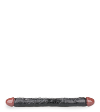 Laden Sie das Bild in den Galerie-Viewer, Realistischer Double Dong in XXL